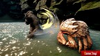 Skull Island - Rise of Kong PS5
