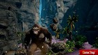 Skull Island - Rise of Kong PS5
