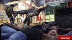 Sleeping Dogs PC