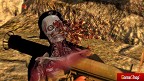 Sniper Elite 3 Ultimate Edition Switch