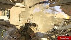 Sniper Elite 3 Ultimate Edition Switch
