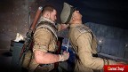 Sniper Elite 3 Ultimate Edition Switch