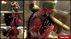 Sniper Elite 3 Ultimate Edition Switch