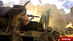 Sniper Elite 3 Ultimate Edition Switch