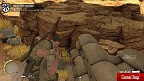 Sniper Elite 3 Ultimate Edition Switch