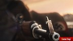 Sniper Elite 5 PS5™