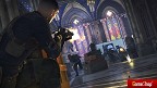 Sniper Elite 5 PS5™