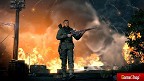 Sniper Elite V2 Remastered Xbox One