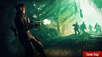 Sniper Elite: Nazi Zombie Army Trilogy PS4