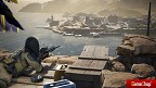 Sniper Ghost Warrior Contracts 1 + 2 PS5