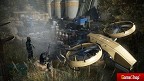 Sniper Ghost Warrior Contracts 1 + 2 PS5