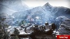 Sniper: Ghost Warrior Contracts PS4
