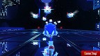Sonic x Shadow Generations Switch