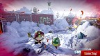 South Park: Snow Day Xbox Series X