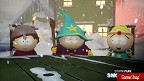 South Park: Snow Day PS5™