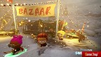 South Park: Snow Day Xbox Series X