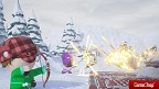 South Park: Snow Day Xbox Series X