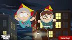 South Park: The Fractured But Whole Xbox One