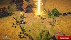 SpellForce: Conquest of Eo PS5