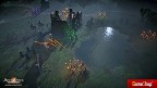 SpellForce: Conquest of Eo PS5