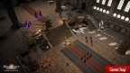 SpellForce: Conquest of Eo PS5