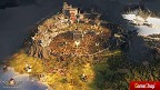 SpellForce: Conquest of Eo Xbox Series X
