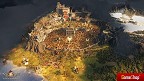 SpellForce: Conquest of Eo PS5