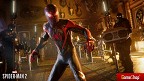 Spiderman 2 PS5™