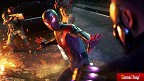 Spiderman: Miles Morales PS4