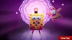 SpongeBob: Cosmic Shake Switch