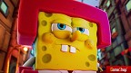 SpongeBob: Cosmic Shake Switch