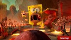 SpongeBob: Cosmic Shake Switch
