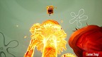 SpongeBob: Cosmic Shake Switch
