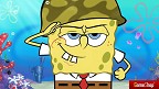 Spongebob SquarePants: Battle for Bikini Bottom - Rehydrated Switch