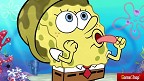 Spongebob SquarePants: Battle for Bikini Bottom - Rehydrated Nintendo Switch