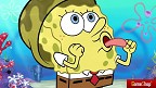 Spongebob SquarePants: Battle for Bikini Bottom - Rehydrated Switch