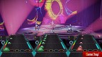 Stage Tour Game + Kramer Guitar PC