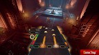 Stage Tour Game + Kramer Guitar PC