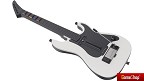 Stage Tour Game + Kramer Guitar PC