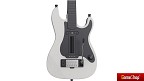 Stage Tour Game + Kramer Guitar PC