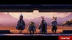Star Fox Switch 2