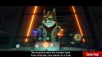 Star Fox Switch 2