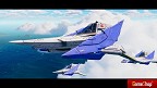 Star Fox Switch 2