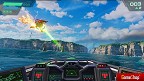 Star Fox Switch 2