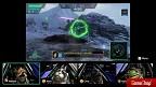 Star Fox Switch 2