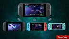 Star Fox Switch 2