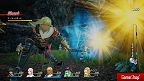 Star Ocean: Integrity and Faithlessness PS4