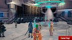 Star Ocean: Integrity and Faithlessness PS4