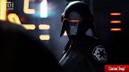 Star Wars Jedi: Fallen Order PS5™