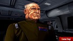 Star Wars: Dark Forces Remaster Switch